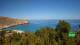 Cala Sant Vicenç (Mallorca) Di. 26.5.