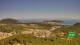 Capdepera (Mallorca) Di. 26.5.