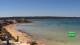 La Savina (Formentera) Di. 26.5.