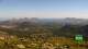 Pollença (Mallorca) Di. 26.5.