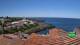 Binibèquer (Menorca) Di. 26.5.