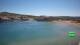 Cala Tirant (Menorca) Di. 26.5.