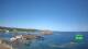 Sa Mesquida (Menorca) Di. 26.5.