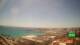 S'Illot (Mallorca) Di. 26.5.