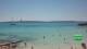 Punta Prima (Menorca) Di. 26.5.