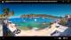 Port d'Andratx (Mallorca) Di. 26.5.