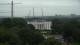 Washington D.C., District of Columbia Di. 26.5.