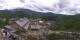 Gatlinburg, Tennessee Di. 26.5.