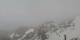 Alpine Meadows, Kalifornien Di. 26.5.