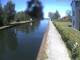 Rechlin Di. 26.5.