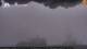 Mammoth Lakes, Kalifornien Di. 26.5.
