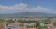 Judenburg Di. 26.5.