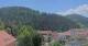 Judenburg Di. 26.5.