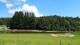 Le Chambon-sur-Lignon Di. 26.5.