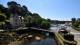 Pont-Aven Di. 26.5.