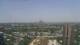 Delhi Di. 26.5.