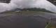Avarua (Rarotonga) Di. 26.5.