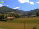 Münstertal (Schwarzwald) Di. 26.5.