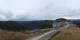 Hothan Heights Di. 26.5.