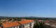 Puget-sur-Argens Di. 26.5.