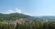 Clusone Di. 26.5.