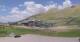 Tonalepass Di. 26.5.