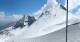 Tonalepass Di. 26.5.