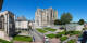 Beauvais Di. 26.5.