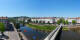 Epinal Di. 26.5.