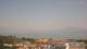 Peschiera del Garda Di. 26.5.