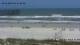 Jacksonville Beach, Florida Di. 26.5.