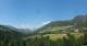 Alpbach Di. 26.5.