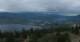 Penticton Di. 26.5.