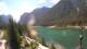 Toblach (Dolomiten) Di. 26.5.