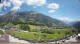 Ridnaun Di. 26.5.