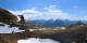 Serre Chevalier Di. 26.5.