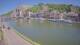 Dinant Di. 26.5.
