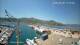 El Port de la Selva Di. 26.5.