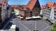 Hildesheim Di. 26.5.