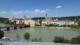 Wasserburg am Inn Di. 26.5.