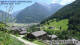 Mühlen in Taufers Di. 26.5.