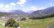 Seefeld in Tirol Di. 26.5.