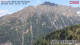 Bad Gastein Di. 26.5.