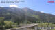 Wald am Schoberpass Di. 26.5.