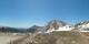 Vallter Di. 26.5.