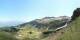 Flums Di. 26.5.