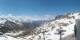 Andermatt Di. 26.5.