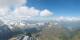 Simplon Di. 26.5.