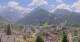 Ponte di Legno Di. 26.5.