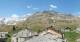 Montespluga Di. 26.5.